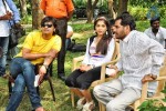 Youthful Love Movie Stills n Walls - 26 of 57