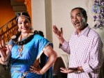 Youthful Love Movie Stills n Walls - 27 of 57