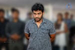 Youthful Love Movie Stills n Walls - 38 of 57