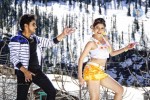 Youthful Love Movie Stills n Walls - 39 of 57