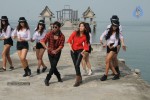 Yuddam Movie Latest Stills - 65 of 152