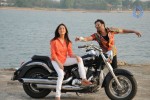 Yuddam Movie Latest Stills - 83 of 152