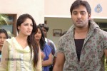 Yuddam Movie New Stills - 4 of 27