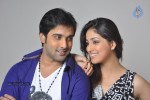 Yuddam Movie New Stills - 9 of 27