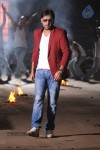 Yuddam Movie Stills - 2 of 20