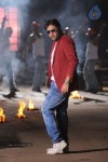 Yuddam Movie Stills - 3 of 20