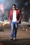 Yuddam Movie Stills - 13 of 20