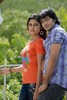 Yugalageetham Movie Stills - 26 of 75