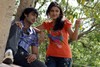 Yugalageetham Movie Stills - 27 of 75