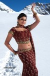 Yugandhar Movie Stills - 5 of 17