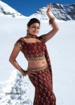 Yugandhar Movie Stills - 17 of 17