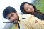 Yuganiki Okka Premikudu Movie Stills - 8 of 38