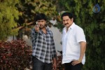 Yuganiki Okka Premikudu Movie Stills - 12 of 38