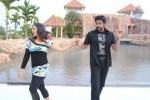 Yuganiki Okka Premikudu Movie Stills - 19 of 38