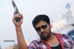 Yuganiki Okka Premikudu Movie Stills - 23 of 38