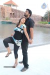 Yuganiki Okka Premikudu Movie Stills - 25 of 38