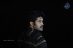 Yuganiki Okka Premikudu Movie Stills - 26 of 38