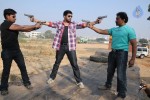 Yuganiki Okka Premikudu Movie Stills - 28 of 38