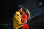 Yuganiki Okka Premikudu Movie Stills - 29 of 38