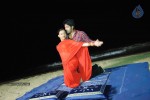 Yuganiki Okka Premikudu Movie Stills - 30 of 38