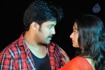 Yuganiki Okka Premikudu Movie Stills - 31 of 38