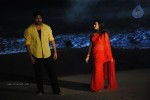 Yuganiki Okka Premikudu Movie Stills - 32 of 38