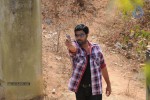 Yuganiki Okka Premikudu Movie Stills - 36 of 38