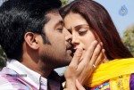 Yuganiki Okka Premikudu Movie Stills - 15 of 20