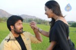 Yuganiki Okka Premikudu Movie Stills - 6 of 34