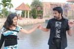 Yuganiki Okka Premikudu Movie Stills - 9 of 34