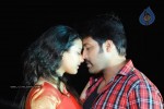 Yuganiki Okka Premikudu Movie Stills - 16 of 34