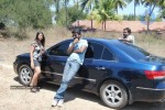 Yuganiki Okka Premikudu Movie Stills - 22 of 34