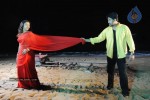 Yuganiki Okka Premikudu Movie Stills - 27 of 34