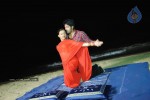 Yuganiki Okka Premikudu Movie Stills - 30 of 34