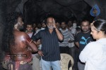 Yuganiki Okkadu Movie Latest Stills - 12 of 35