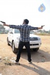 Yuganiki Okkadu oKka Primikudu Movie New Stills - 2 of 30