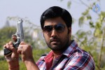 Yuganiki Okkadu oKka Primikudu Movie New Stills - 7 of 30