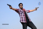 Yuganiki Okkadu oKka Primikudu Movie New Stills - 12 of 30