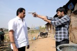 Yuganiki Okkadu oKka Primikudu Movie New Stills - 15 of 30