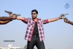 Yuganiki Okkadu oKka Primikudu Movie New Stills - 16 of 30