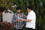 Yuganiki Okkadu oKka Primikudu Movie New Stills - 18 of 30