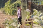 Yuganiki Okkadu oKka Primikudu Movie New Stills - 23 of 30