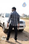 Yuganiki Okkadu oKka Primikudu Movie New Stills - 24 of 30