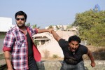 Yuganiki Okkadu oKka Primikudu Movie New Stills - 26 of 30