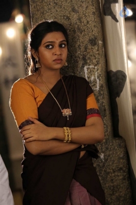 Yung Mung Sung Tamil Movie Stills - 1 of 26