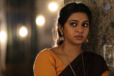 Yung Mung Sung Tamil Movie Stills - 8 of 26