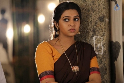 Yung Mung Sung Tamil Movie Stills - 14 of 26