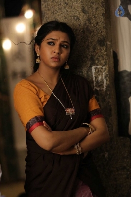 Yung Mung Sung Tamil Movie Stills - 16 of 26