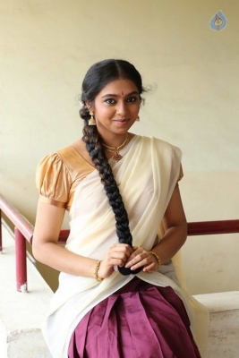 Yung Mung Sung Tamil Movie Stills - 23 of 26