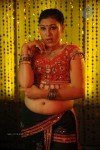 Yuva Nayakudu Movie Stills - 18 of 76